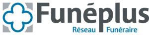 Funeplus_logo_long_rvb